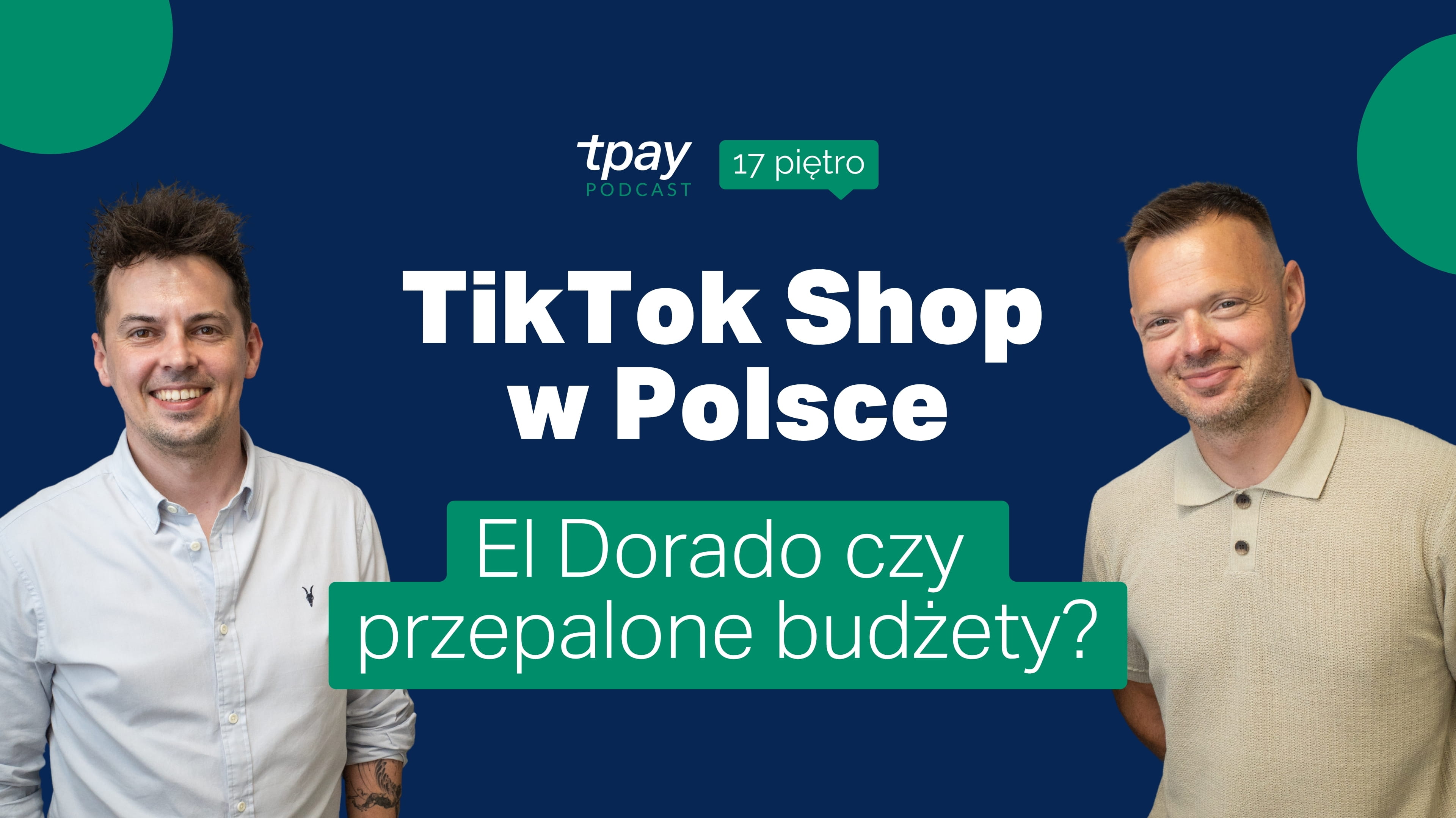 Podcast-1920x1080-tiktok mini